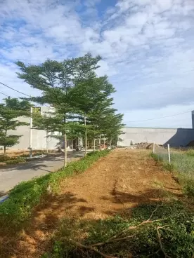 bán đất trung tâm thành phố Biên Hoà, sổ riêng thổ cư, giá 1ty050-anh-2