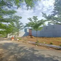 bán đất trung tâm thành phố Biên Hoà, sổ riêng thổ cư, giá 1ty050-anh-20