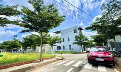 bán đất trung tâm thành phố Biên Hoà, sổ riêng thổ cư, giá 1ty050-anh-24