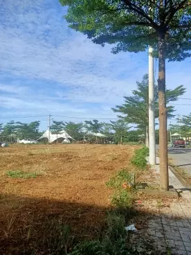 bán đất trung tâm thành phố Biên Hoà, sổ riêng thổ cư, giá 1ty050-anh-3