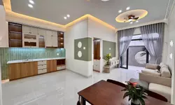 bán đất trung tâm thành phố Biên Hoà, sổ riêng thổ cư, giá 1ty050-anh-27