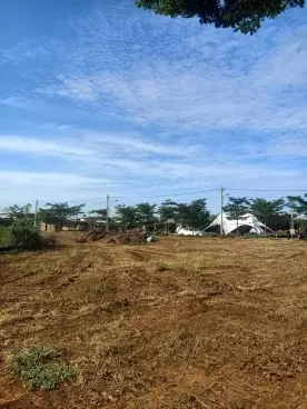 bán đất trung tâm thành phố Biên Hoà, sổ riêng thổ cư, giá 1ty050-anh-4