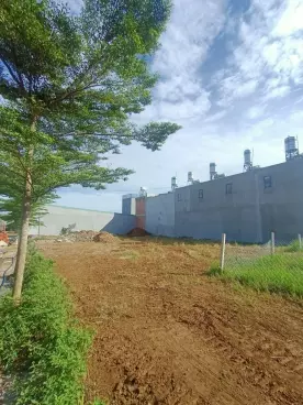 bán đất trung tâm thành phố Biên Hoà, sổ riêng thổ cư, giá 1ty050-anh-5