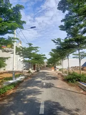 bán đất trung tâm thành phố Biên Hoà, sổ riêng thổ cư, giá 1ty050-anh-6