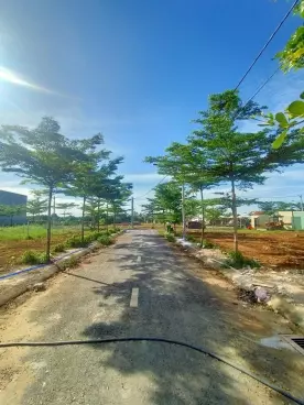 bán đất trung tâm thành phố Biên Hoà, sổ riêng thổ cư, giá 1ty050-anh-7