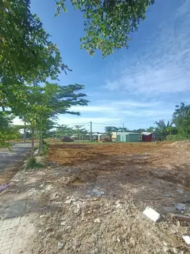 bán đất trung tâm thành phố Biên Hoà, sổ riêng thổ cư, giá 1ty050-anh-8