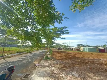 bán đất trung tâm thành phố Biên Hoà, sổ riêng thổ cư, giá 1ty050-anh-9