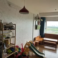 Cần bán gấp căn hộ Flora Anh Đào, 55m2 1 + 1PN full nội thất, view Global City, giá chỉ 1 tỷ 8 Bớt lộc, Lh: 0388668882 gặp Tâm ( zalo )-anh-10