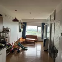 Cần bán gấp căn hộ Flora Anh Đào, 55m2 1 + 1PN full nội thất, view Global City, giá chỉ 1 tỷ 8 Bớt lộc, Lh: 0388668882 gặp Tâm ( zalo )-anh-11