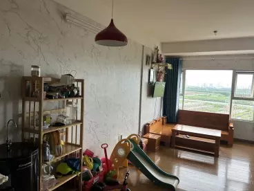 Cần bán gấp căn hộ Flora Anh Đào, 55m2 1 + 1PN full nội thất, view Global City, giá chỉ 1 tỷ 8 Bớt lộc, Lh: 0388668882 gặp Tâm ( zalo )-anh-5
