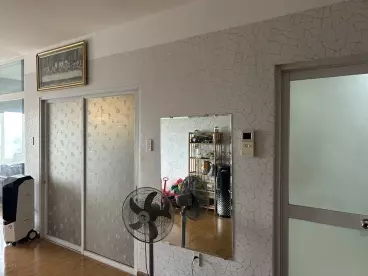 Cần bán gấp căn hộ Flora Anh Đào, 55m2 1 + 1PN full nội thất, view Global City, giá chỉ 1 tỷ 8 Bớt lộc, Lh: 0388668882 gặp Tâm ( zalo )-anh-6
