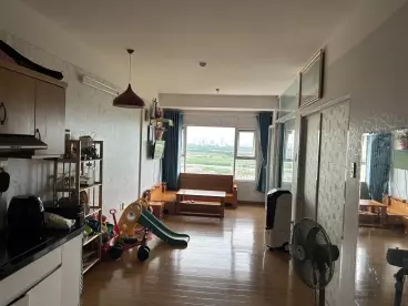 Cần bán gấp căn hộ Flora Anh Đào, 55m2 1 + 1PN full nội thất, view Global City, giá chỉ 1 tỷ 8 Bớt lộc, Lh: 0388668882 gặp Tâm ( zalo )-anh-7