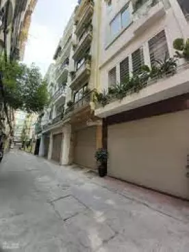 BÁN NHÀ CẦU GIẤY - 50m2 - 5T - 5m - PHÂN LÔ - NGÕ Ô TÔ - KINH DOANH/NHÀ Ở - GIÁ KHOẢNG 8TỶ-anh-1