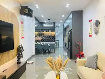 BÁN NHÀ CẦU GIẤY - 50m2 - 5T - 5m - PHÂN LÔ - NGÕ Ô TÔ - KINH DOANH/NHÀ Ở - GIÁ KHOẢNG 8TỶ-anh-3