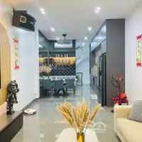 BÁN NHÀ CẦU GIẤY - 50m2 - 5T - 5m - PHÂN LÔ - NGÕ Ô TÔ - KINH DOANH/NHÀ Ở - GIÁ KHOẢNG 8TỶ-anh-6