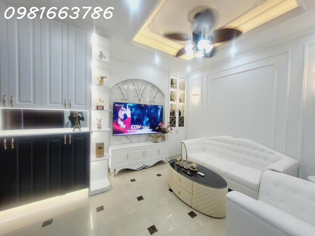 Căn Góc 3T,P Hiệp Bình Chánh,Thủ Đức, Tp HCM: DT 98m2,4PN; Chỉ 6,9 TỶ-anh-2