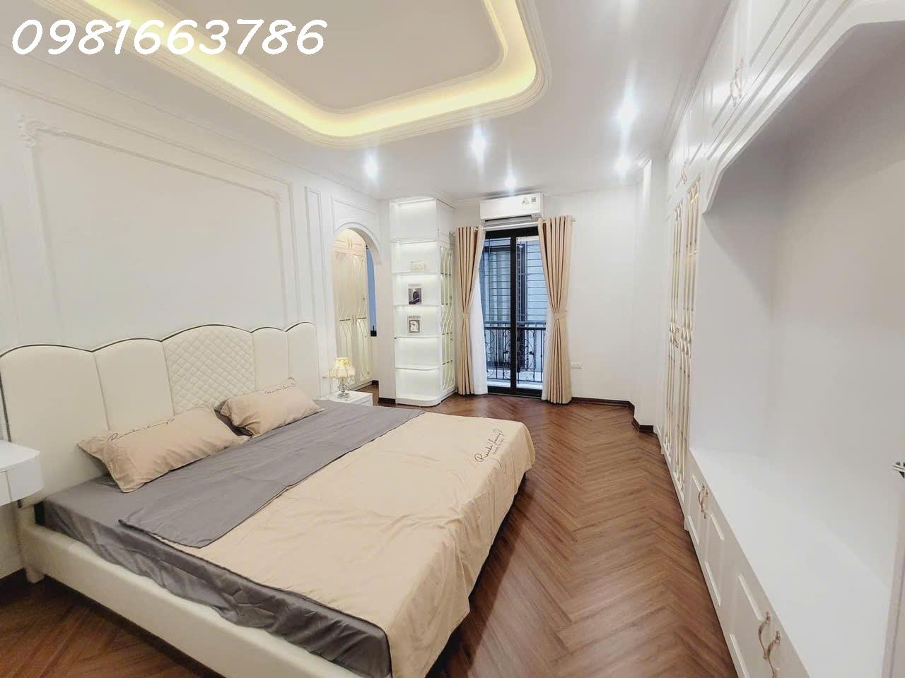 Căn Góc 3T,P Hiệp Bình Chánh,Thủ Đức, Tp HCM: DT 98m2,4PN; Chỉ 6,9 TỶ-anh-3