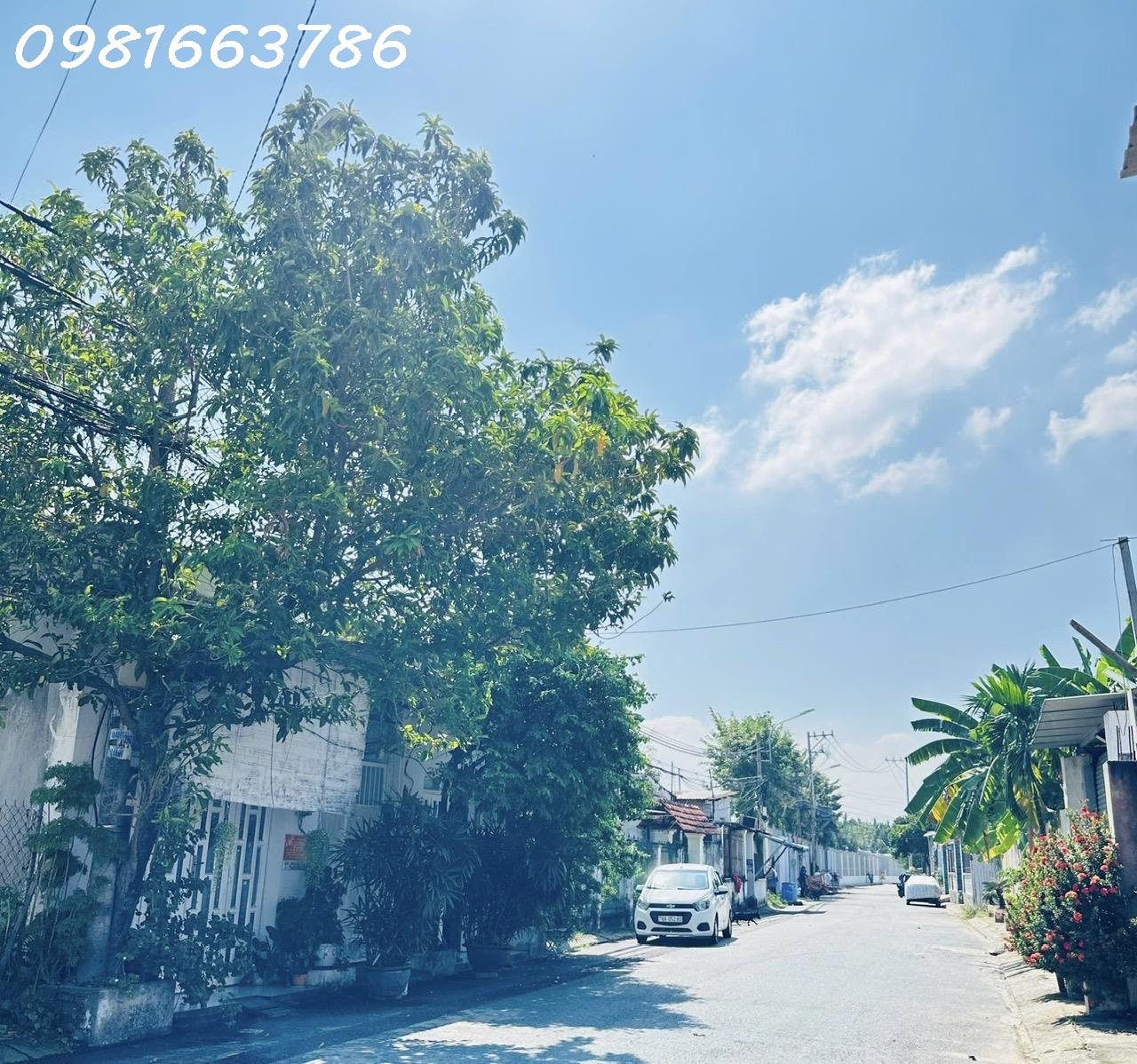 Căn Góc 3T,P Hiệp Bình Chánh,Thủ Đức, Tp HCM: DT 98m2,4PN; Chỉ 6,9 TỶ-anh-6