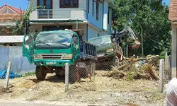 NHÀ PHỐ LIỀN KỀ TRỤC 36M-anh-2