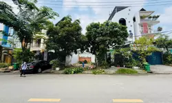 Share VP làm việc tại Tân Bình Đường Yên Thế, Quận Tân Bình-anh-11