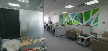Share VP làm việc tại Tân Bình Đường Yên Thế, Quận Tân Bình-anh-2