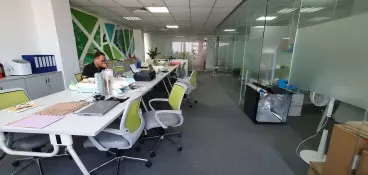 Share VP làm việc tại Tân Bình Đường Yên Thế, Quận Tân Bình-anh-3