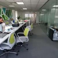 Share VP làm việc tại Tân Bình Đường Yên Thế, Quận Tân Bình-anh-4