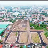 Bán lô đất 54m2 hướng Đông Nam sau chợ Hoa Quả, Sở Dầu, Hồng Bàng đường 12m chỉ 2,8 tỷ-anh-4
