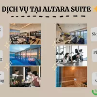 CĂN HỘ 1PN ALTARA SUITES - còn duy nhất căn view đẹp tầng cao-anh-15