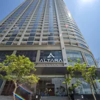 CĂN HỘ 1PN ALTARA SUITES - còn duy nhất căn view đẹp tầng cao-anh-16