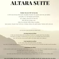 CĂN HỘ 1PN ALTARA SUITES - còn duy nhất căn view đẹp tầng cao-anh-17