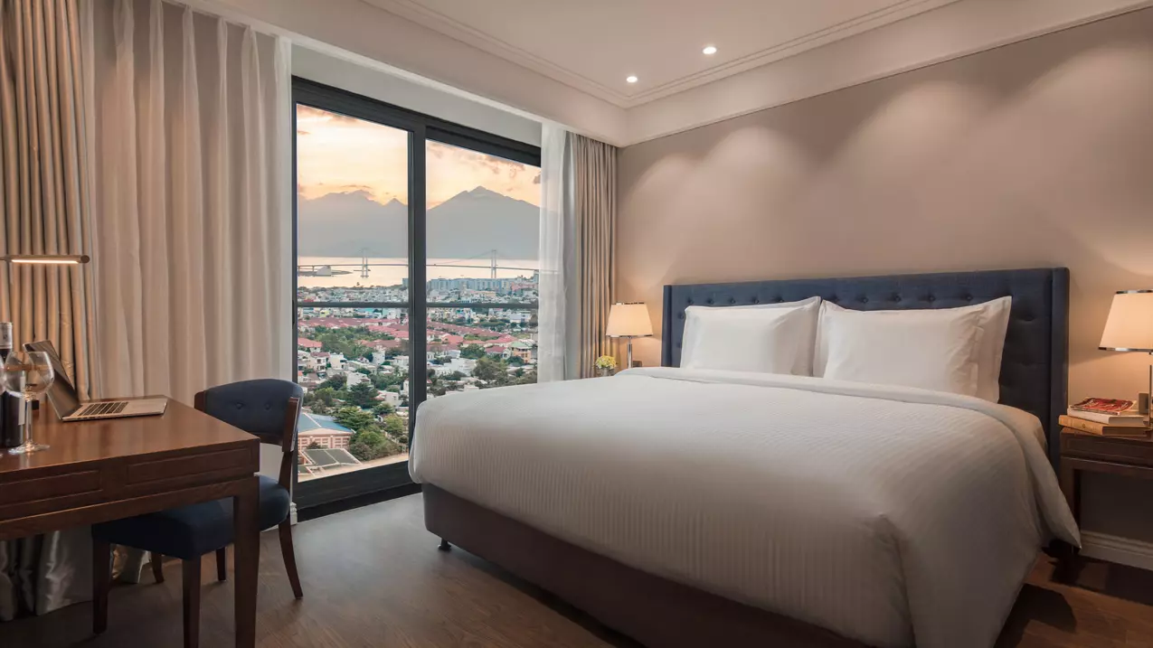 CĂN HỘ 1PN ALTARA SUITES - còn duy nhất căn view đẹp tầng cao-anh-4