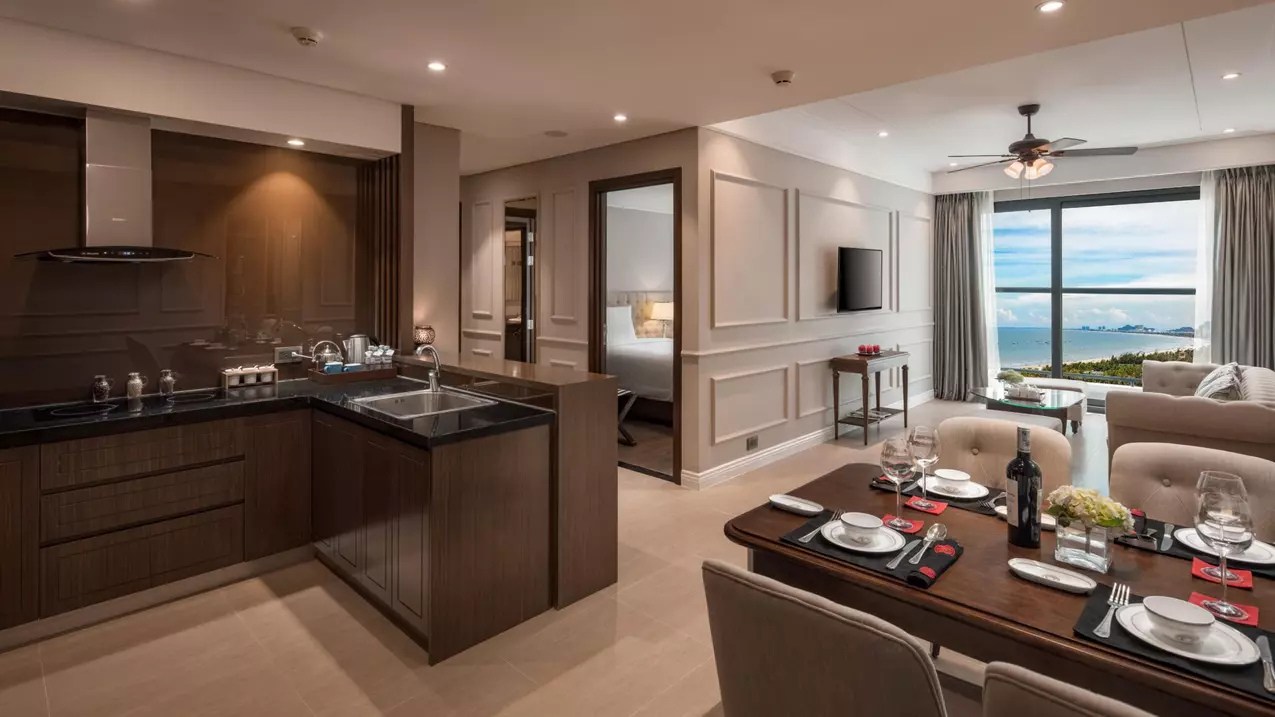 CĂN HỘ 1PN ALTARA SUITES - còn duy nhất căn view đẹp tầng cao-anh-5