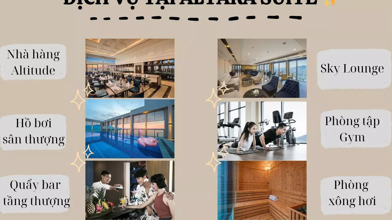 CĂN HỘ 1PN ALTARA SUITES - còn duy nhất căn view đẹp tầng cao-anh-7