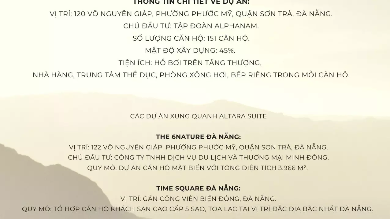 CĂN HỘ 1PN ALTARA SUITES - còn duy nhất căn view đẹp tầng cao-anh-9