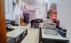Hẻm 4m, Cách Mạng Tháng Tám, 4.2 x 15.2m, 3 lầu, 9.5 tỷ, Tân Bình-anh-8