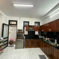 Hẻm 4m, Cách Mạng Tháng Tám, 4.2 x 15.2m, 3 lầu, 9.5 tỷ, Tân Bình-anh-2
