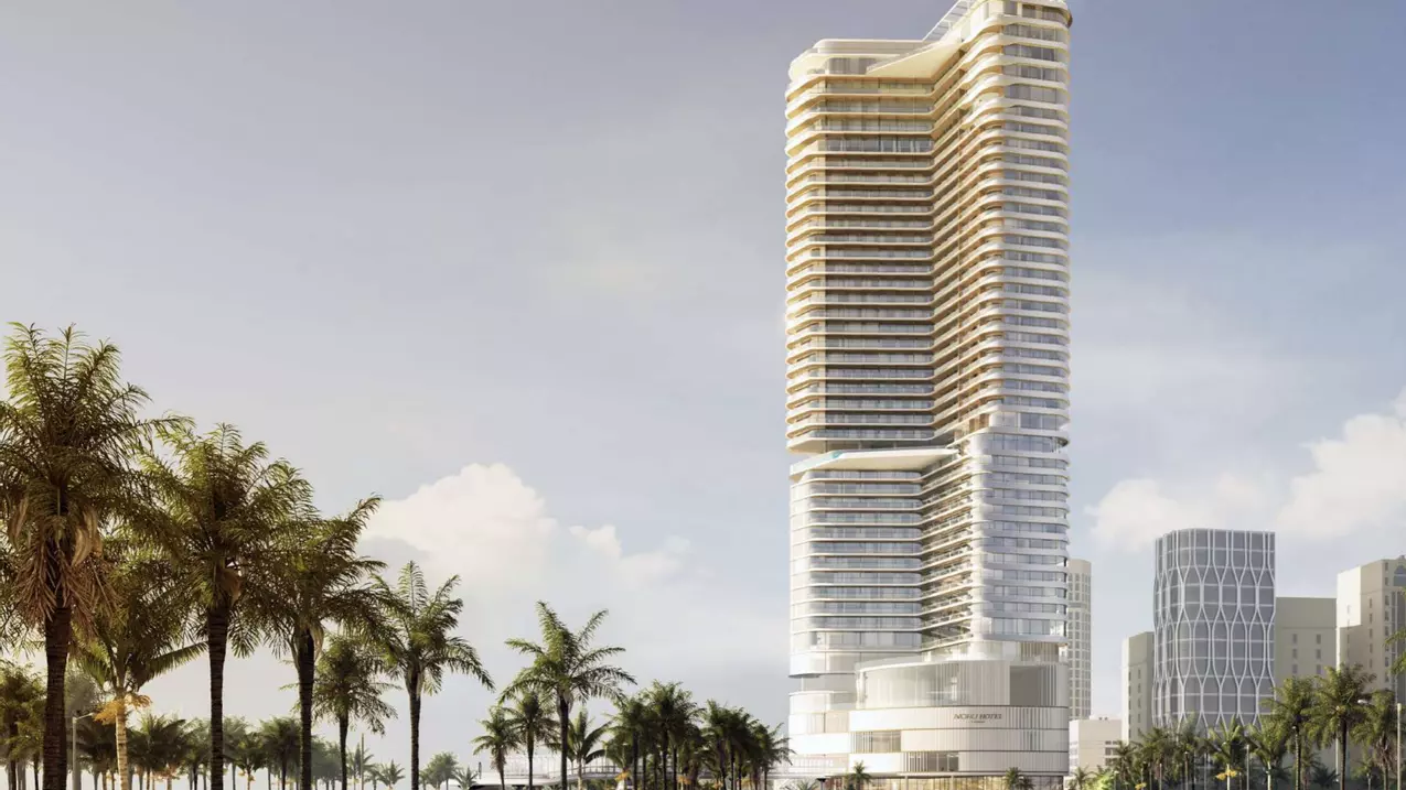 CĂN HỘ 2PN NOBU RESIDENCES –  GIÁ RẺ BẤT NGỜ-anh-1