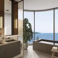 CĂN HỘ 2PN NOBU RESIDENCES –  GIÁ RẺ BẤT NGỜ-anh-10