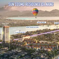 CĂN HỘ 2PN NOBU RESIDENCES –  GIÁ RẺ BẤT NGỜ-anh-11