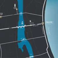 CĂN HỘ 2PN NOBU RESIDENCES –  GIÁ RẺ BẤT NGỜ-anh-12
