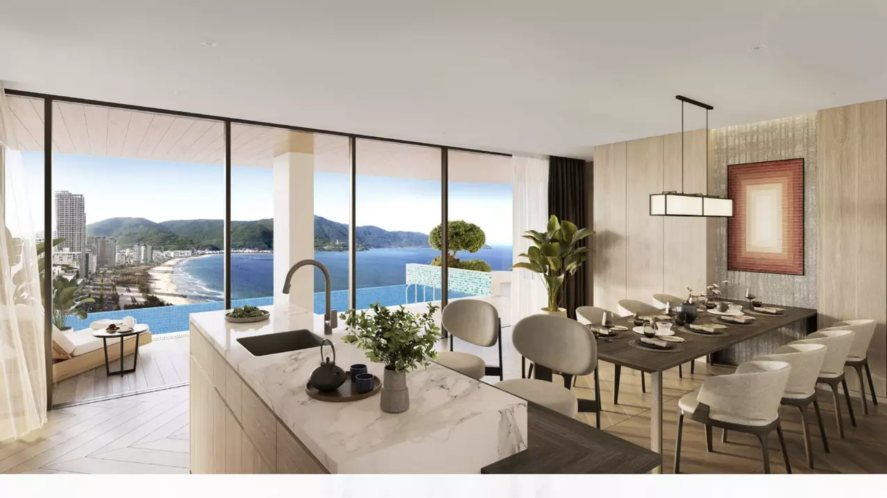 CĂN HỘ 2PN NOBU RESIDENCES –  GIÁ RẺ BẤT NGỜ-anh-2