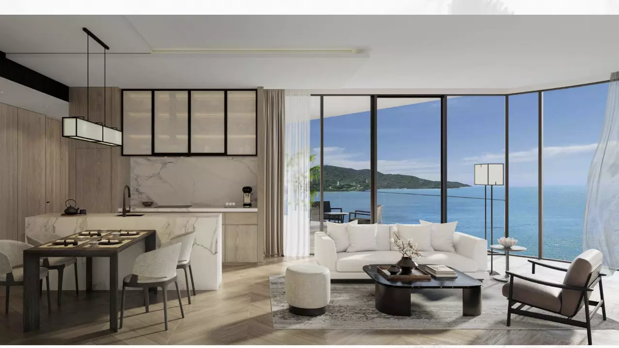 CĂN HỘ 2PN NOBU RESIDENCES –  GIÁ RẺ BẤT NGỜ-anh-3