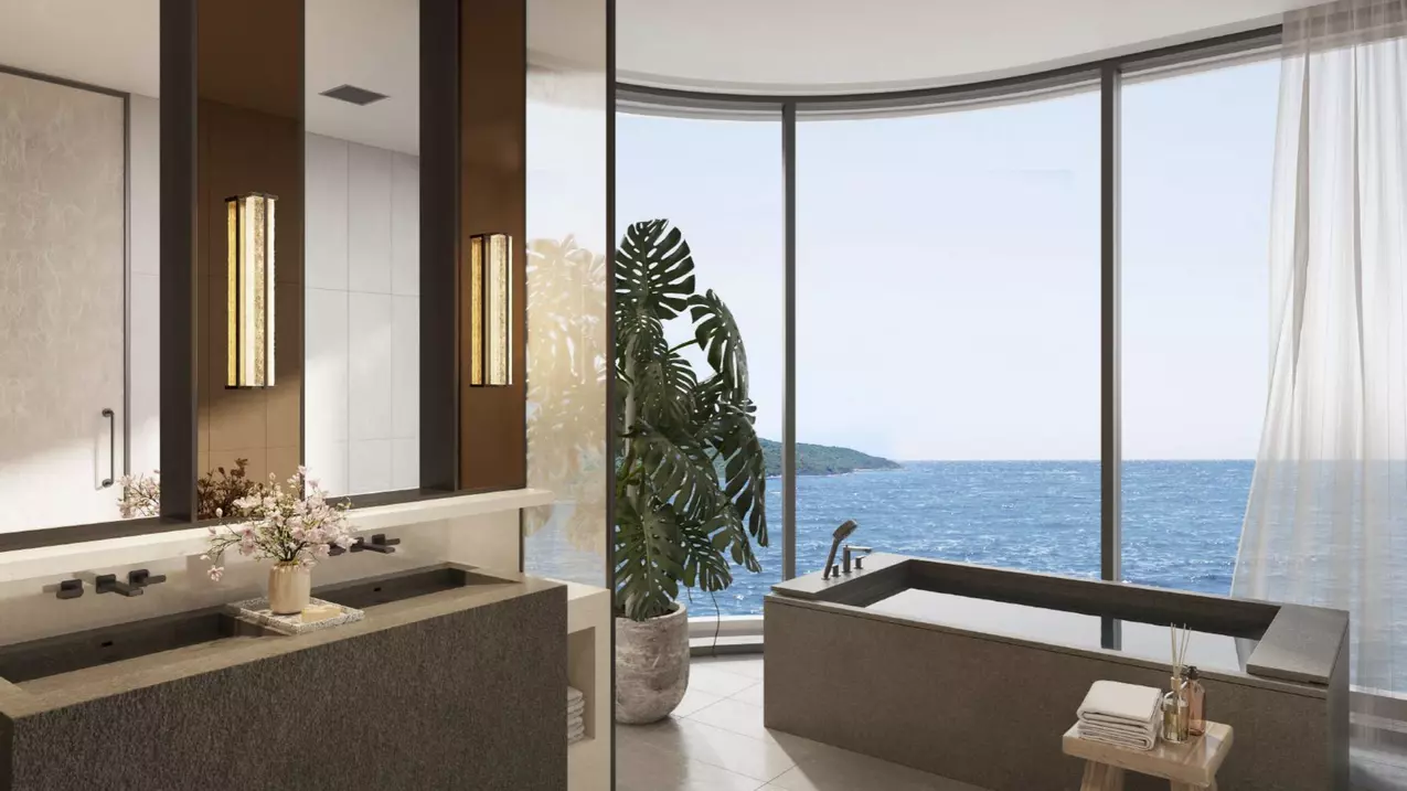 CĂN HỘ 2PN NOBU RESIDENCES –  GIÁ RẺ BẤT NGỜ-anh-4