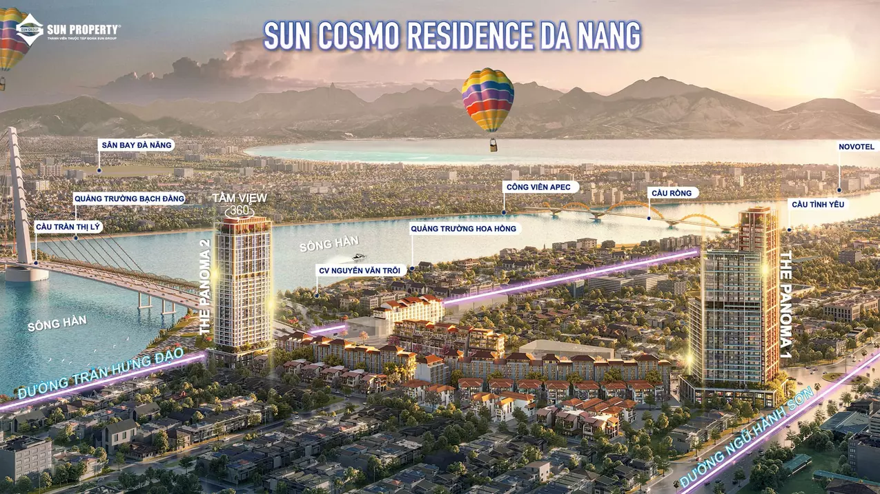 CĂN HỘ 2PN NOBU RESIDENCES –  GIÁ RẺ BẤT NGỜ-anh-5
