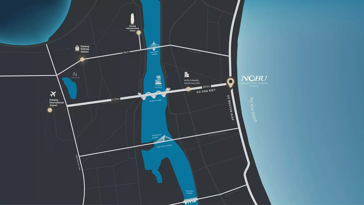 CĂN HỘ 2PN NOBU RESIDENCES –  GIÁ RẺ BẤT NGỜ-anh-6