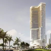 CĂN HỘ 2PN NOBU RESIDENCES –  GIÁ RẺ BẤT NGỜ-anh-7