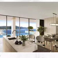 CĂN HỘ 2PN NOBU RESIDENCES –  GIÁ RẺ BẤT NGỜ-anh-8