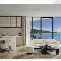 CĂN HỘ 2PN NOBU RESIDENCES –  GIÁ RẺ BẤT NGỜ-anh-9