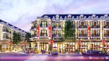 Tiềm năng bất động sản với siêu phẩm đất nền Estella city chỉ #372tr-anh-1